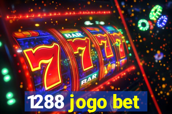 1288 jogo bet